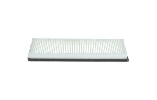Filtro interior M2041 Bosch, Imagen 8