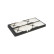Filtro interior M2044 Bosch, Miniatura 3