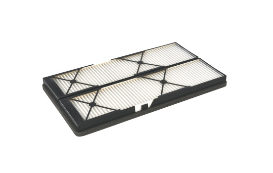 Filtro interior M2044 Bosch, Imagen 3