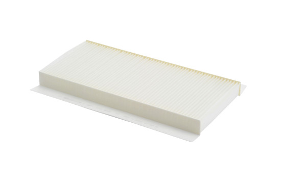 Filtro interior M2045 Bosch, Imagen 2