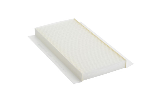 Filtro interior M2045 Bosch, Imagen 3
