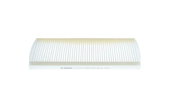 Filtro interior M2045 Bosch, Imagen 6