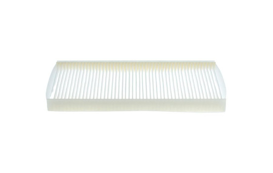 Filtro interior M2045 Bosch, Imagen 8