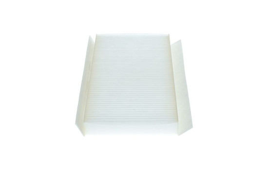 Filtro interior M2045 Bosch, Imagen 9