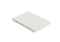Filtro interior M2055 Bosch
