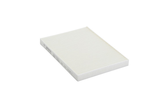 Filtro interior M2055 Bosch, Imagen 3