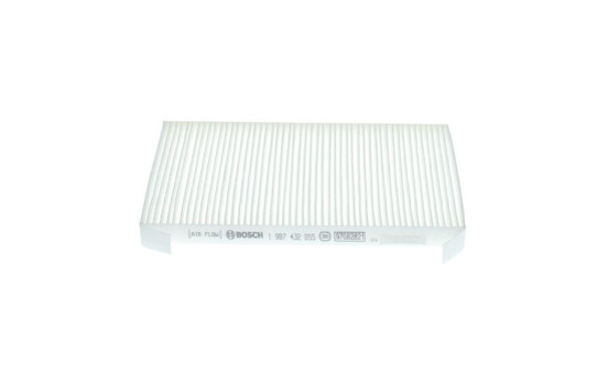 Filtro interior M2055 Bosch, Imagen 6