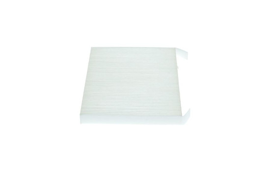 Filtro interior M2055 Bosch, Imagen 7