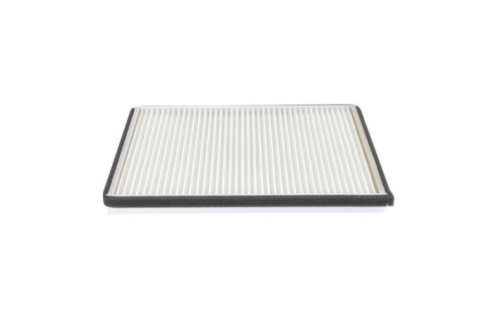 Filtro interior M2058 Bosch, Imagen 9