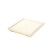 Filtro interior M2063 Bosch, Miniatura 2