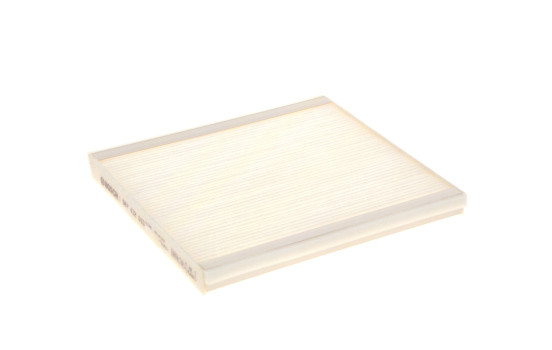 Filtro interior M2063 Bosch, Imagen 3