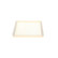 Filtro interior M2063 Bosch, Miniatura 6