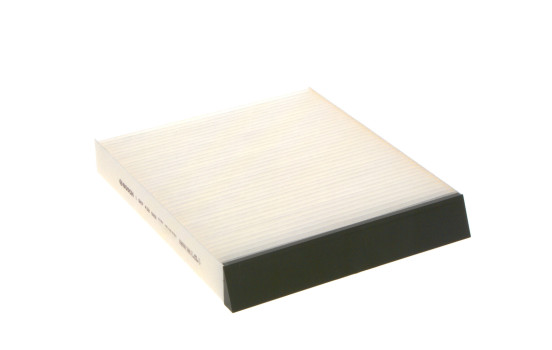 Filtro interior M2069 Bosch, Imagen 3