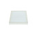 Filtro interior M2071 Bosch, Miniatura 8