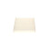 Filtro interior M2072 Bosch, Miniatura 6