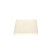 Filtro interior M2072 Bosch, Miniatura 8