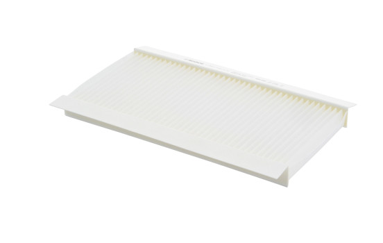 Filtro interior M2076 Bosch, Imagen 2