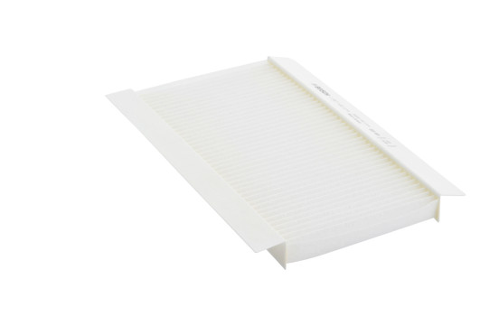 Filtro interior M2076 Bosch, Imagen 3