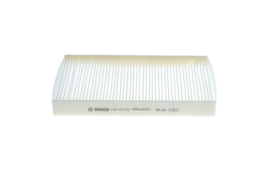Filtro interior M2079 Bosch, Imagen 6