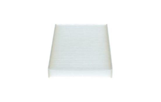 Filtro interior M2079 Bosch, Imagen 7