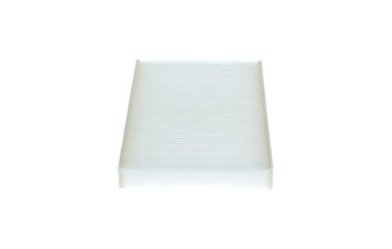 Filtro interior M2079 Bosch, Imagen 9
