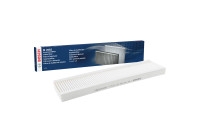 Filtro interior M2082 Bosch