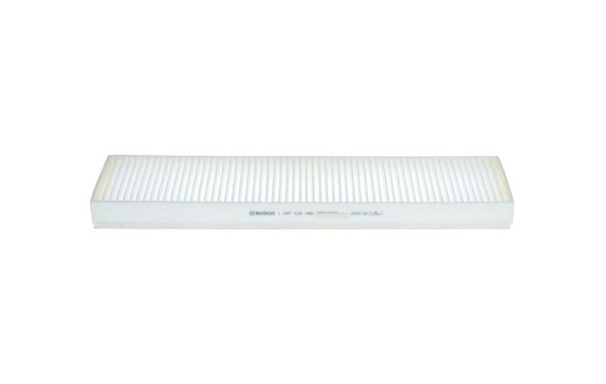 Filtro interior M2082 Bosch, Imagen 6