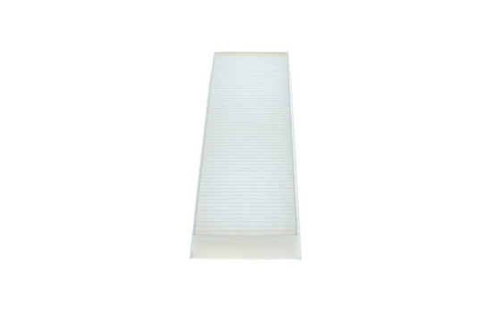 Filtro interior M2082 Bosch, Imagen 9