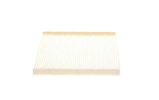 Filtro interior M2085 Bosch, Imagen 6