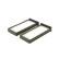 Filtro interior M2086 Bosch