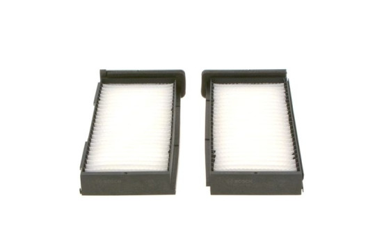 Filtro interior M2086 Bosch, Imagen 5