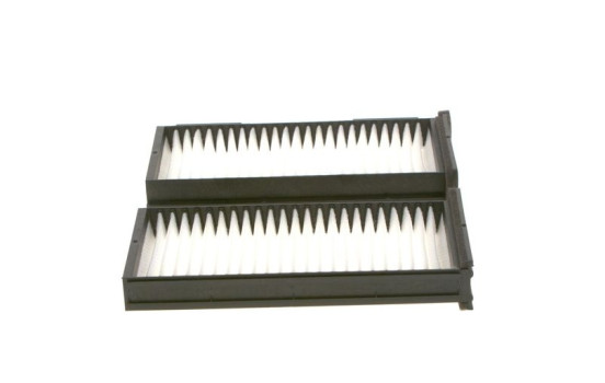 Filtro interior M2086 Bosch, Imagen 6