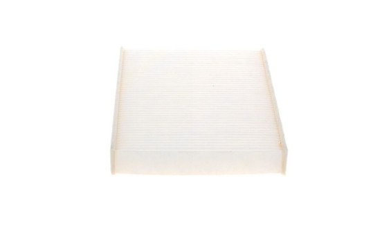 Filtro interior M2087 Bosch, Imagen 7