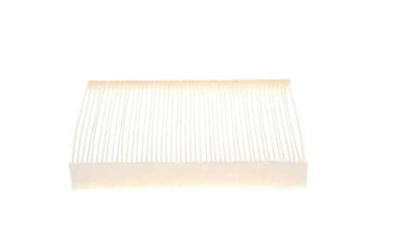 Filtro interior M2087 Bosch, Imagen 9