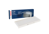 Filtro interior M2091 Bosch