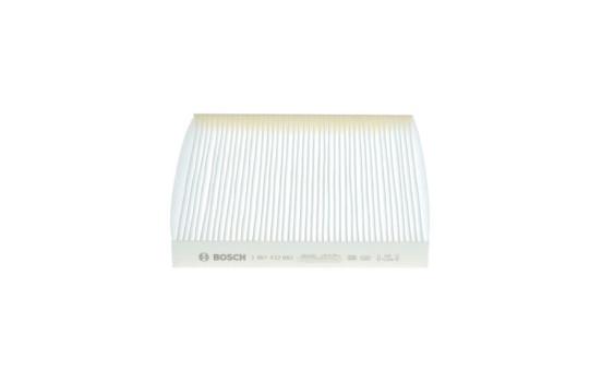 Filtro interior M2092 Bosch, Imagen 6