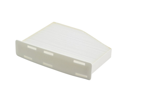 Filtro interior M2097 Bosch, Imagen 2