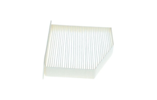Filtro interior M2097 Bosch, Imagen 7