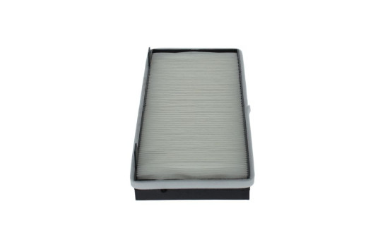 Filtro interior M2100 Bosch, Imagen 6