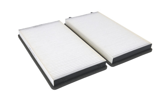Filtro interior M2103 Bosch, Imagen 3