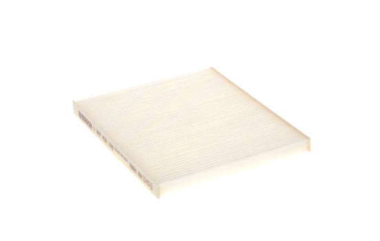 Filtro interior M2106 Bosch, Imagen 3