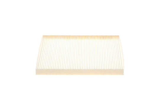 Filtro interior M2106 Bosch, Imagen 6