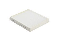 Filtro interior M2111 Bosch