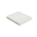 Filtro interior M2111 Bosch