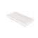 Filtro interior M2112 Bosch