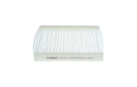 Filtro interior M2113 Bosch, Imagen 5