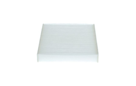 Filtro interior M2113 Bosch, Imagen 8