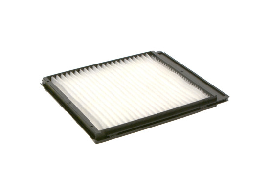Filtro interior M2119 Bosch, Imagen 3