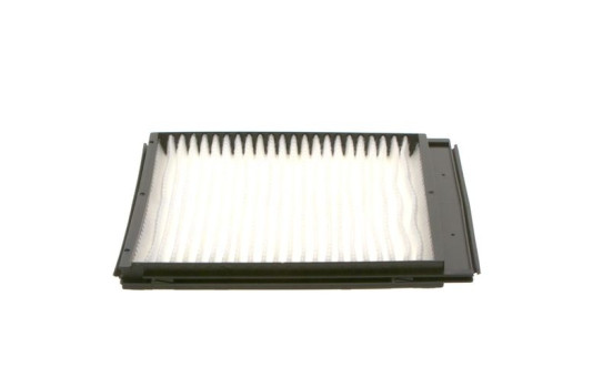 Filtro interior M2119 Bosch, Imagen 5