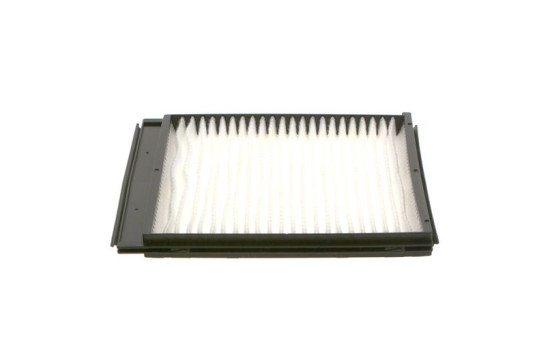 Filtro interior M2119 Bosch, Imagen 7